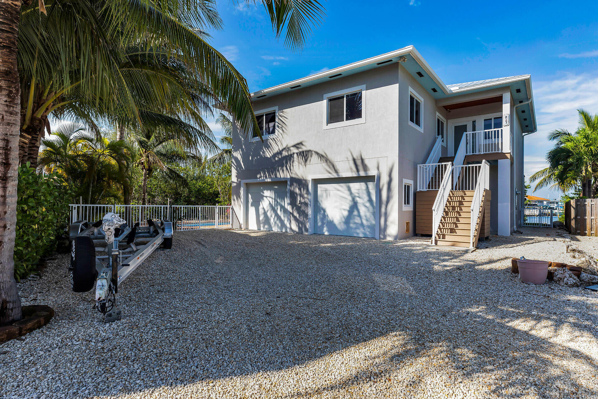217 Bruce Court Marathon, FL 33050 - Photo 62 of 65 virtual-tour-363758-59