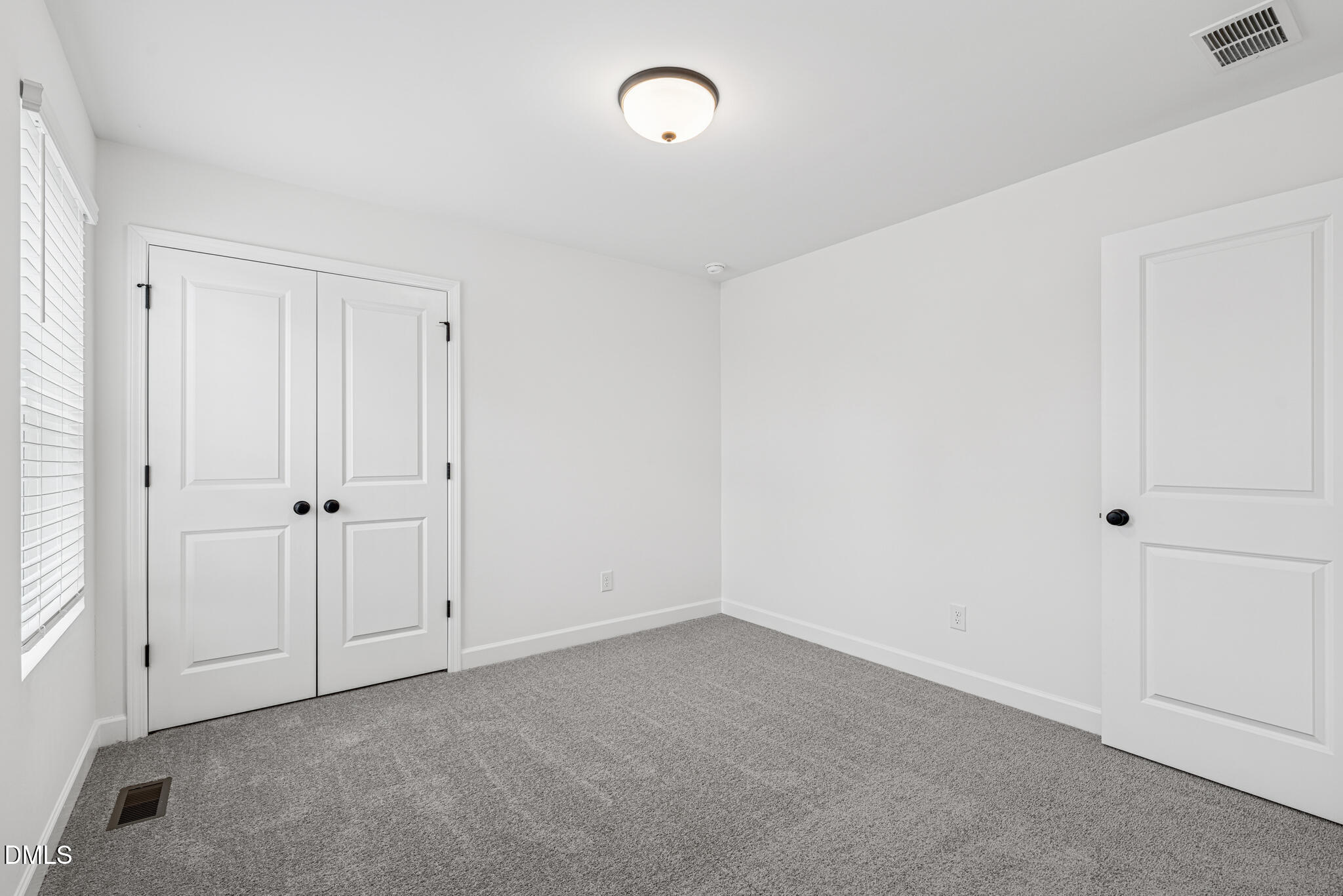 1316 Kubek Way Raleigh, NC 27616 - Photo 26 of 33 10.30.25