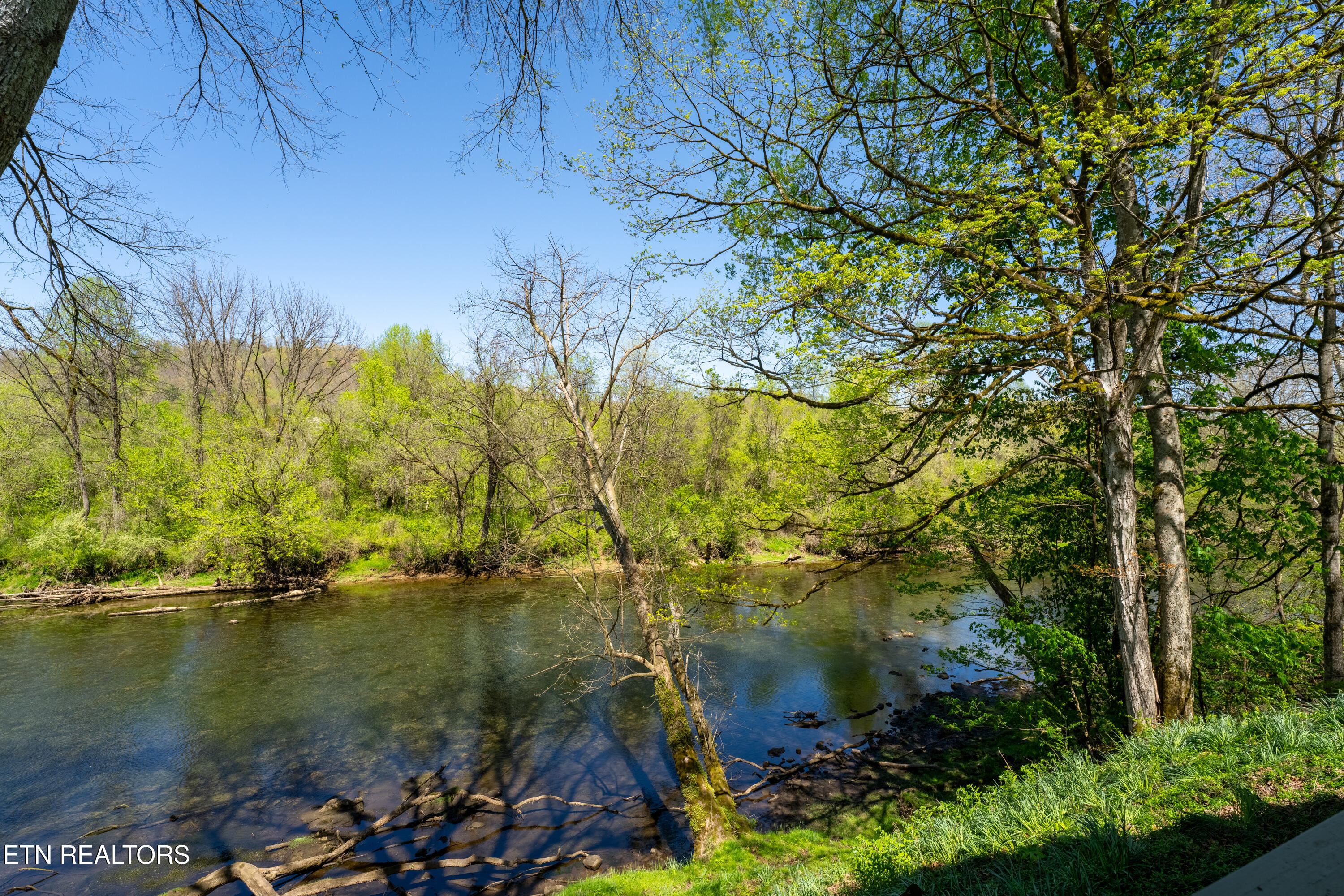 309 River Road Andersonville, TN 37705 - Photo 27 of 60 38