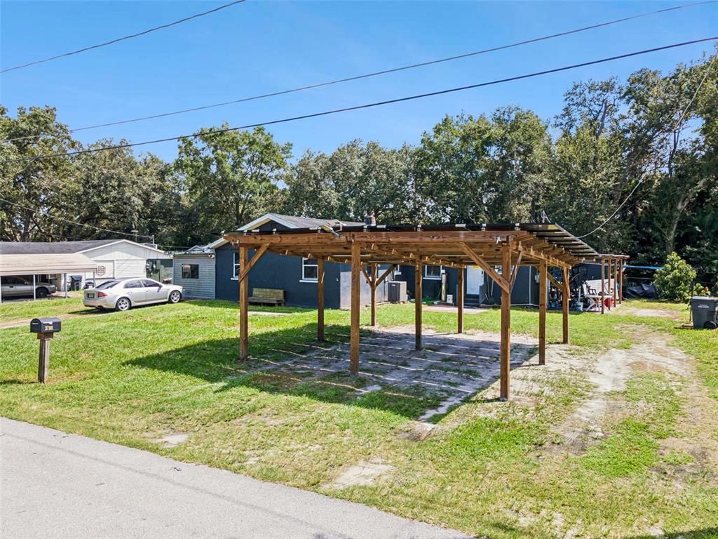3708 Coffman Road Winter Haven, FL 33881 - Photo 3 of 47 Gallery Image 3