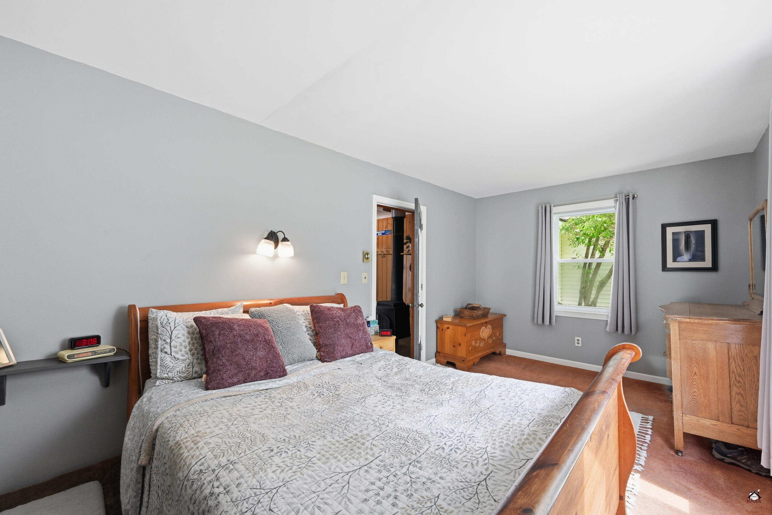 32 Rangeley Avenue Rangeley, ME 04964 - Photo 20 of 55 master