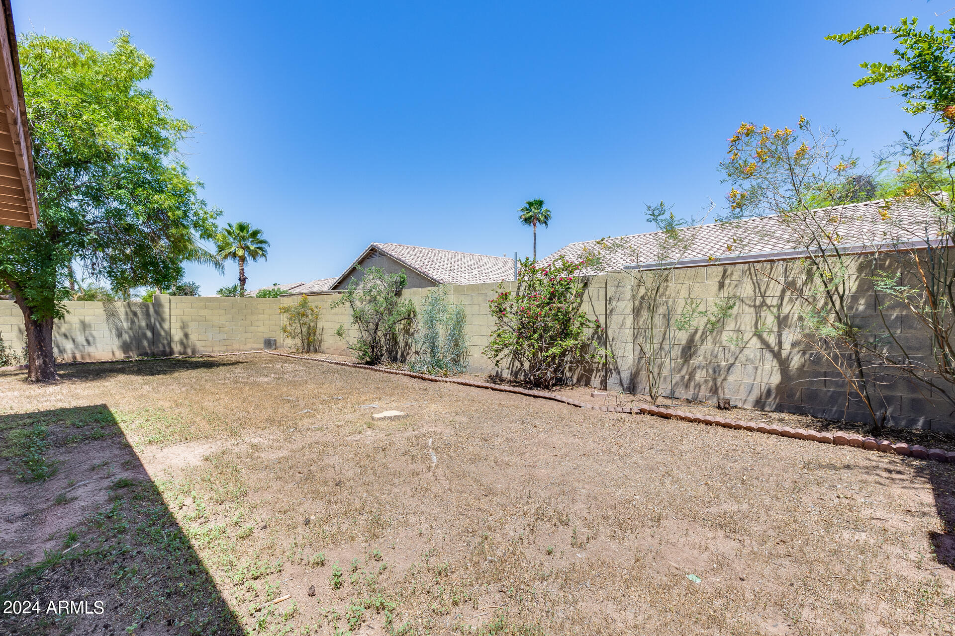78 West Shamrock Street Gilbert, AZ 85233 - Photo 40 of 42