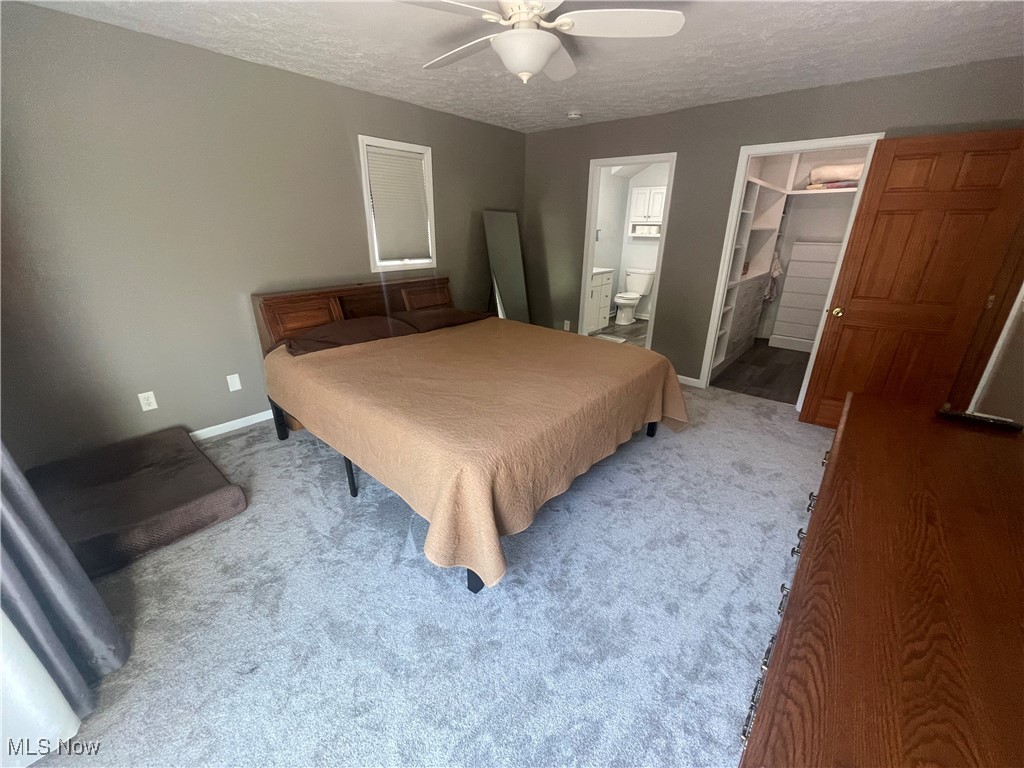 3492 Johnson Road Norton, OH 44203 - Photo 18 of 32