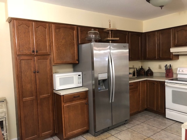 2660 Woods Creek Road Perry, FL 32347 - Photo 13 of 25