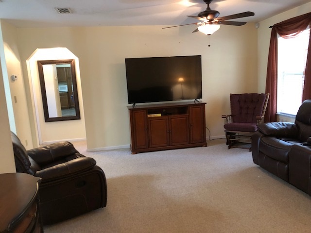 2660 Woods Creek Road Perry, FL 32347 - Photo 20 of 25
