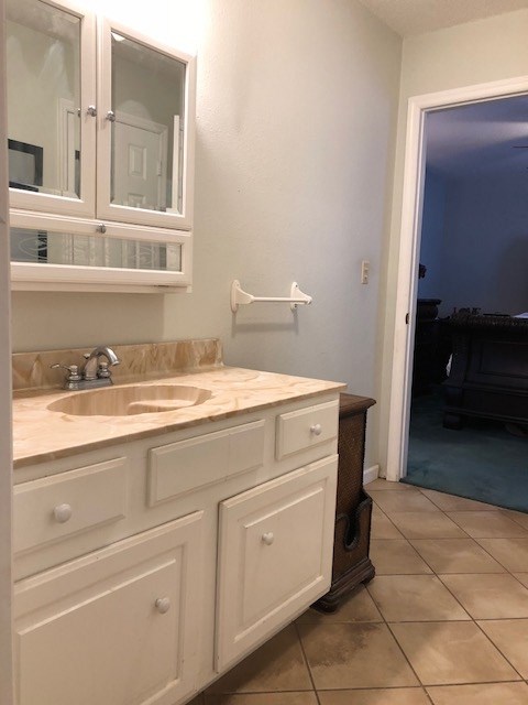 2660 Woods Creek Road Perry, FL 32347 - Photo 5 of 25