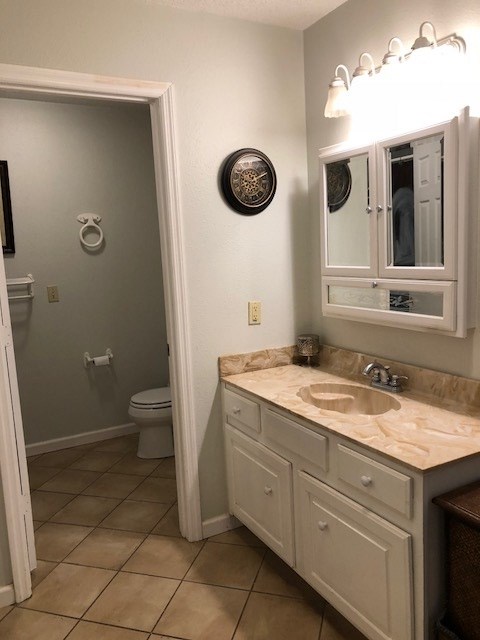 2660 Woods Creek Road Perry, FL 32347 - Photo 6 of 25