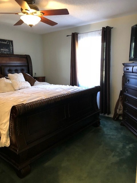 2660 Woods Creek Road Perry, FL 32347 - Photo 8 of 25