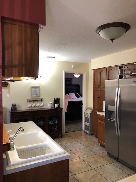 2660 Woods Creek Road Perry, FL 32347 - Photo 10 of 25