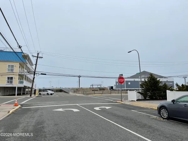 $1,200,000 | 21 Sampson Avenue, Seaside Heights, NJ 08751
