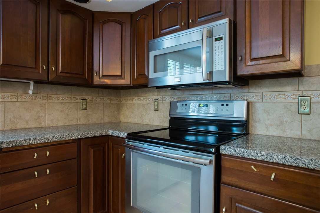 43 Latham Farm Road Smithfield, RI 02917 - Photo 13 of 40