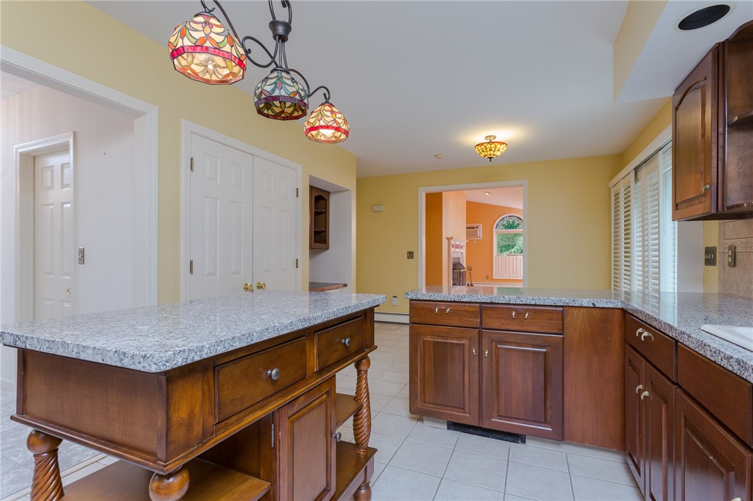 43 Latham Farm Road Smithfield, RI 02917 - Photo 14 of 40