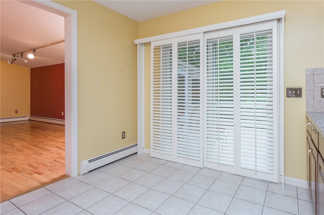 43 Latham Farm Road Smithfield, RI 02917 - Photo 15 of 40