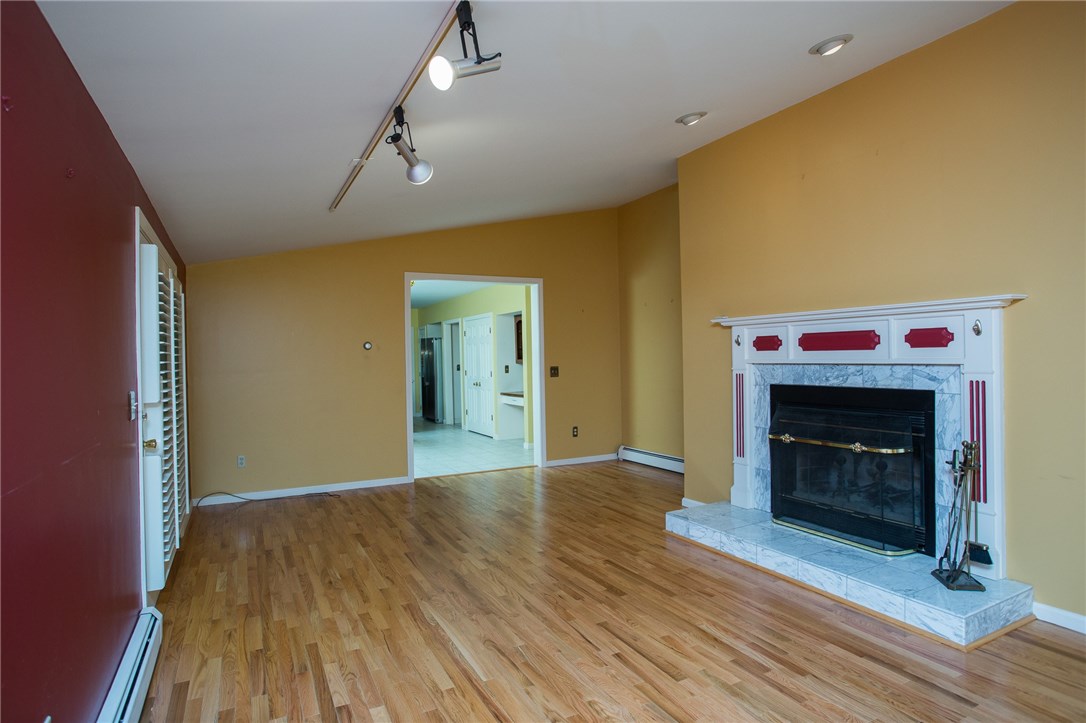 43 Latham Farm Road Smithfield, RI 02917 - Photo 16 of 40