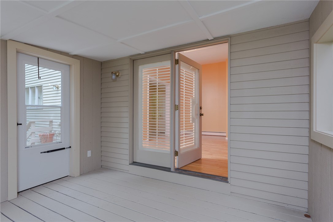 43 Latham Farm Road Smithfield, RI 02917 - Photo 18 of 40
