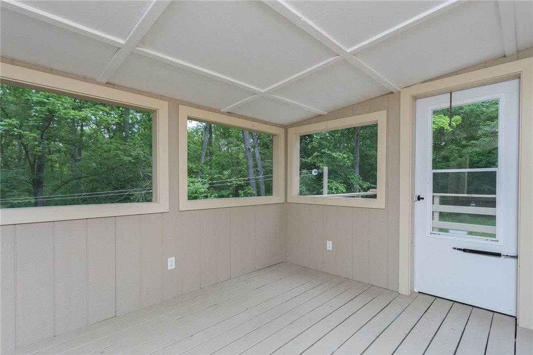 43 Latham Farm Road Smithfield, RI 02917 - Photo 19 of 40