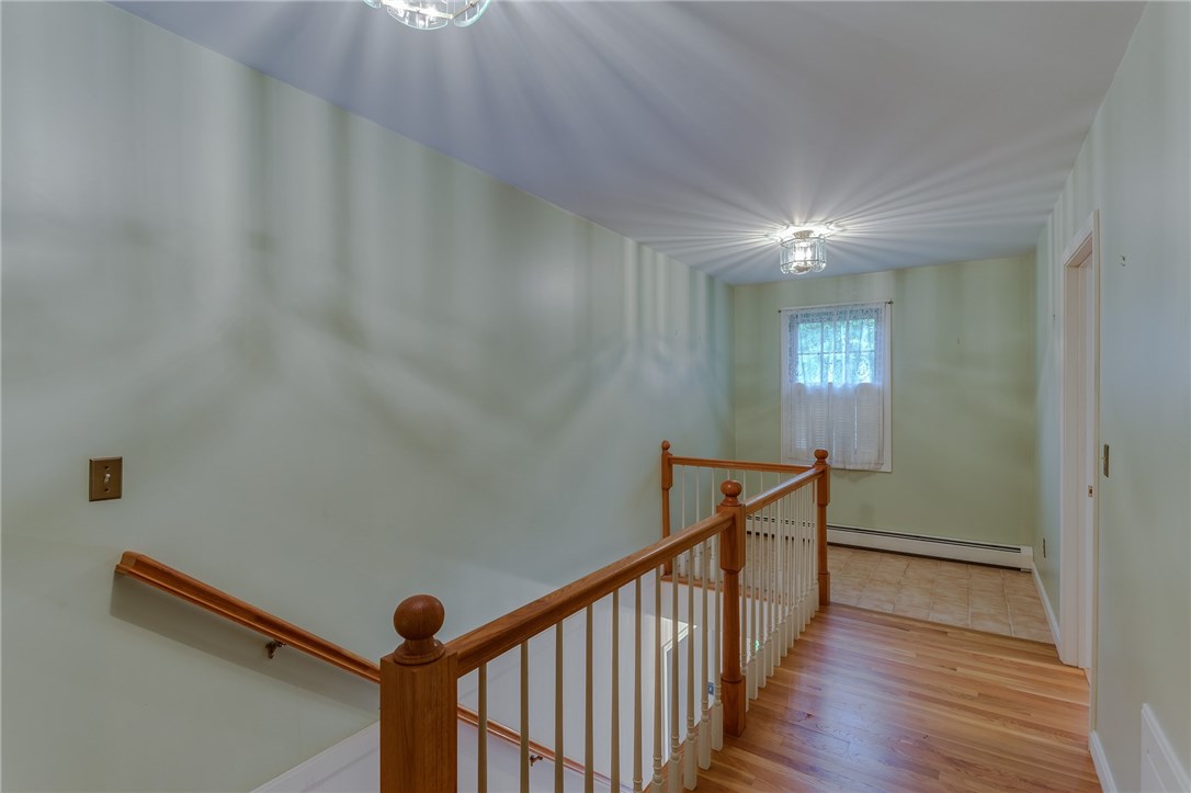 43 Latham Farm Road Smithfield, RI 02917 - Photo 20 of 40