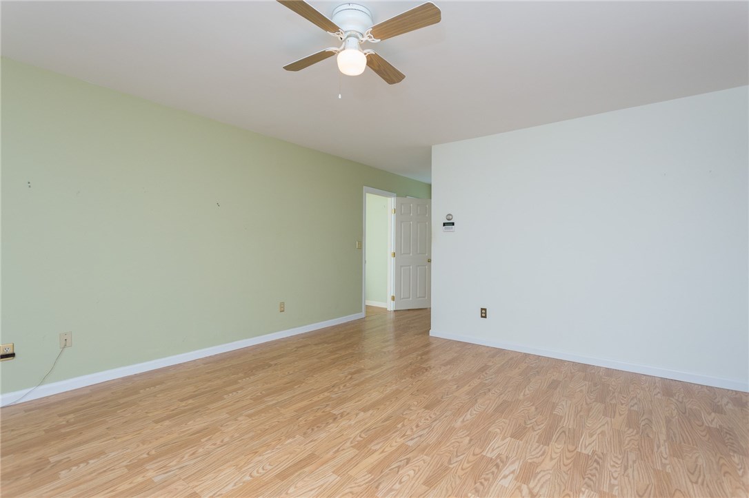 43 Latham Farm Road Smithfield, RI 02917 - Photo 21 of 40