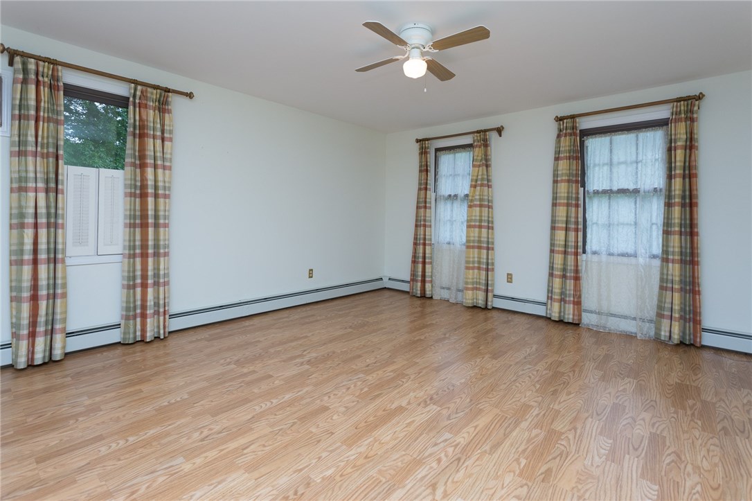 43 Latham Farm Road Smithfield, RI 02917 - Photo 22 of 40