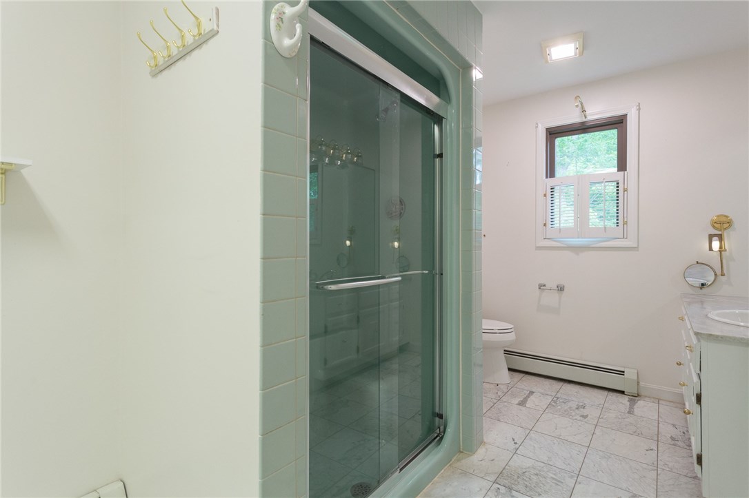 43 Latham Farm Road Smithfield, RI 02917 - Photo 24 of 40