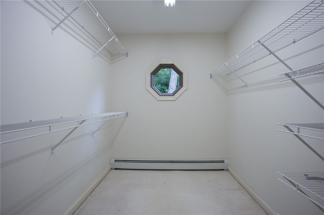 43 Latham Farm Road Smithfield, RI 02917 - Photo 25 of 40
