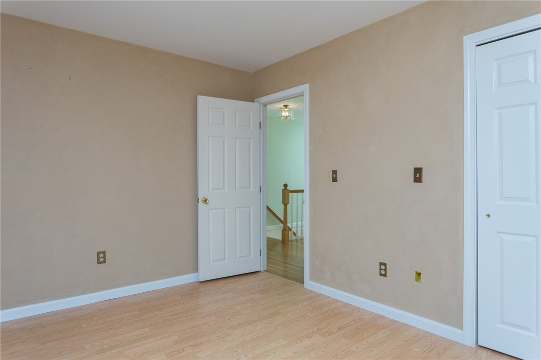 43 Latham Farm Road Smithfield, RI 02917 - Photo 26 of 40