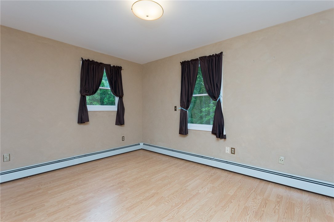 43 Latham Farm Road Smithfield, RI 02917 - Photo 27 of 40