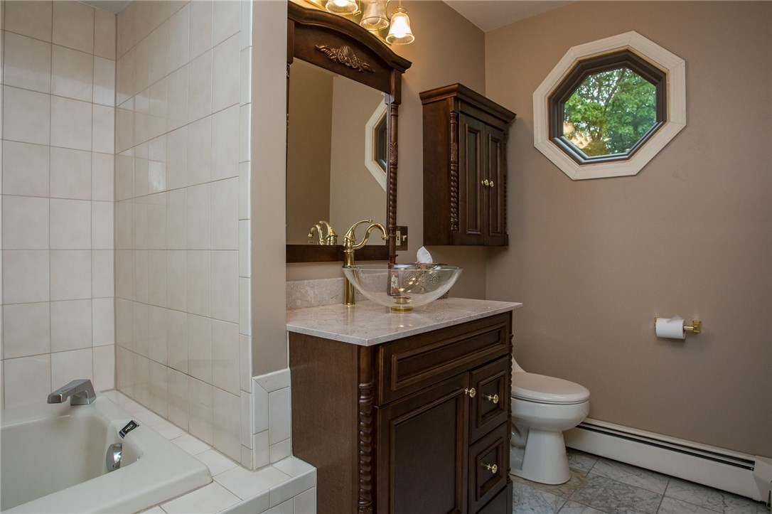 43 Latham Farm Road Smithfield, RI 02917 - Photo 29 of 40