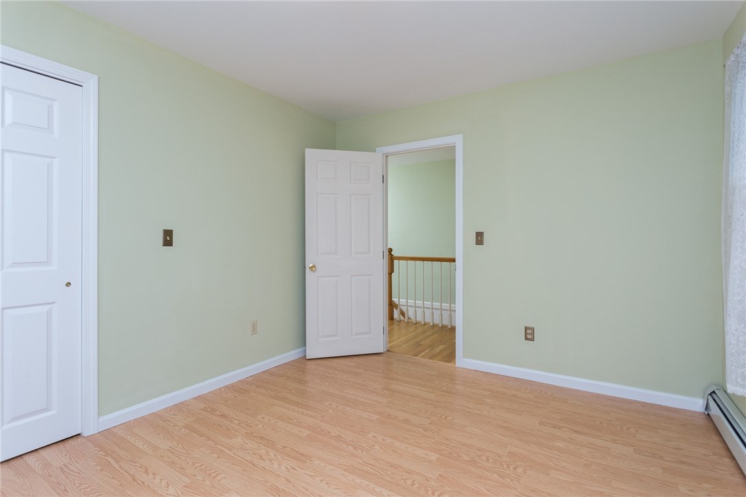 43 Latham Farm Road Smithfield, RI 02917 - Photo 31 of 40