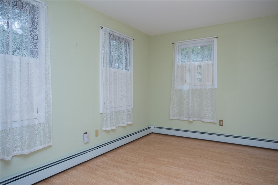 43 Latham Farm Road Smithfield, RI 02917 - Photo 32 of 40