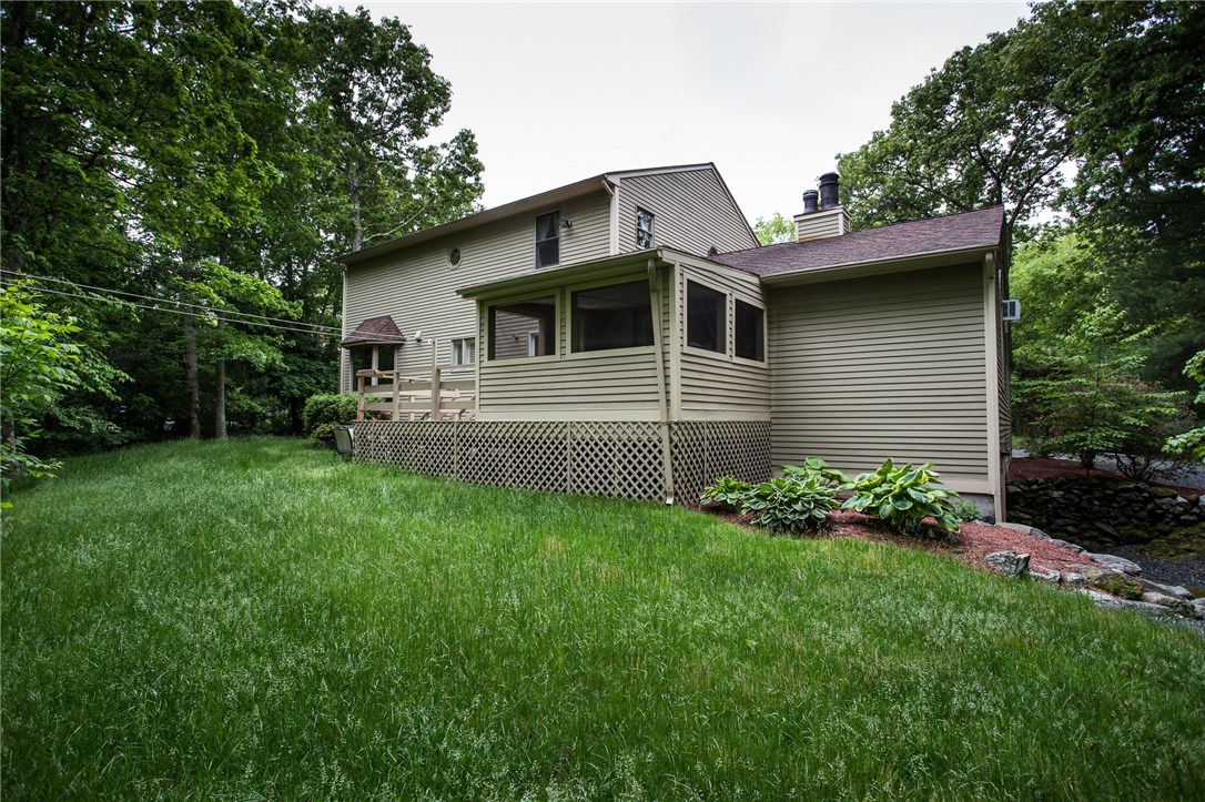 43 Latham Farm Road Smithfield, RI 02917 - Photo 34 of 40