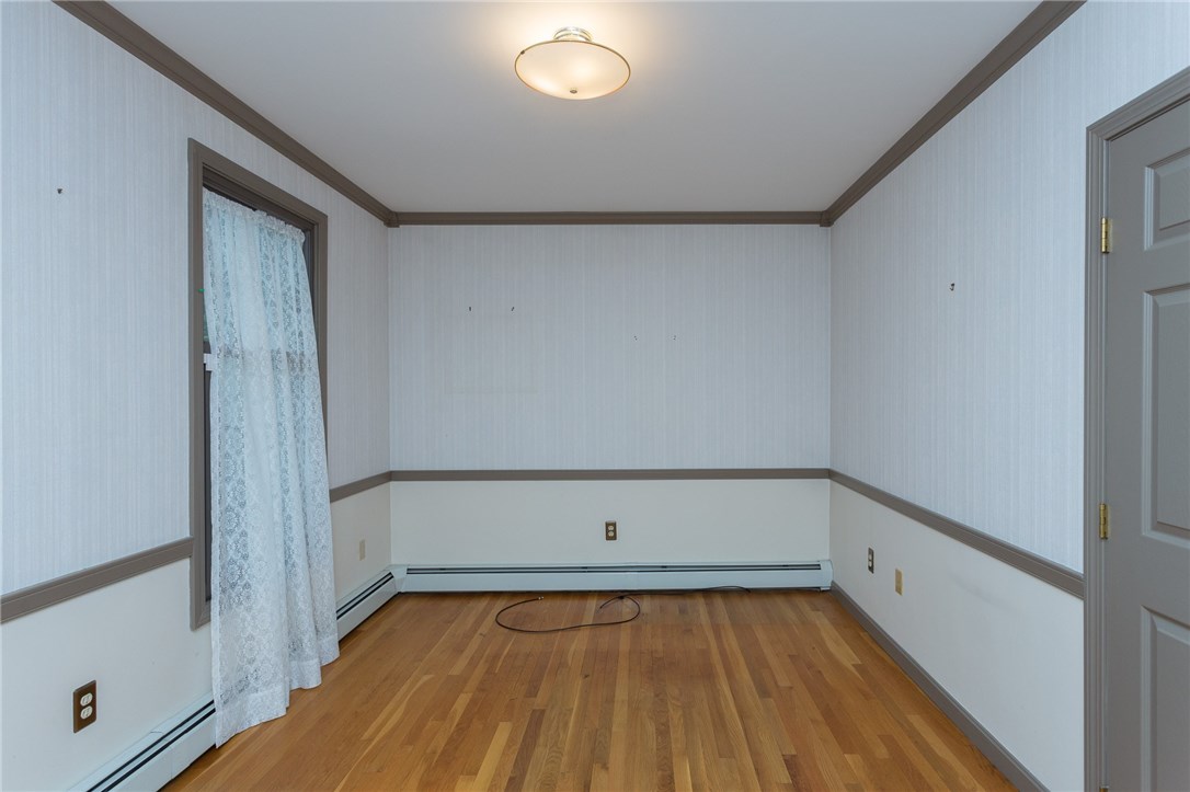43 Latham Farm Road Smithfield, RI 02917 - Photo 5 of 40