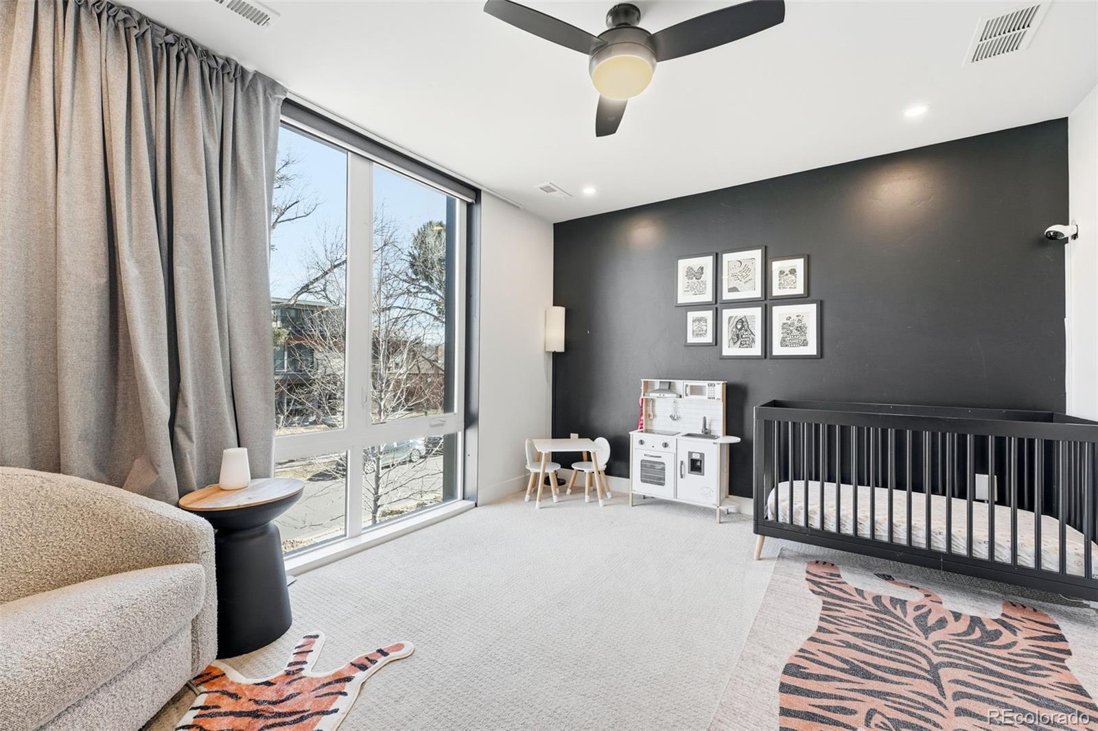 3885 Stuart Street Denver, CO 80212 - Photo 28 of 50