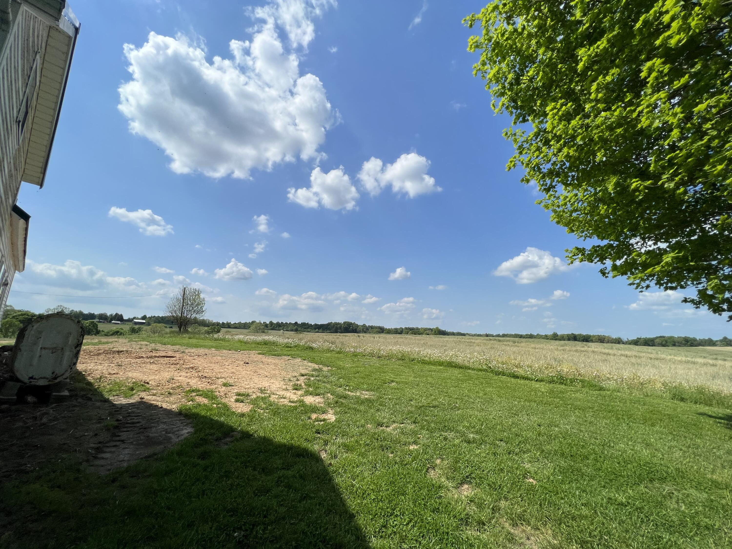 3771 Chestnut Grove Road Brodhead, KY 40409 - Photo 6 of 27 CDA0D539-0130-4C11-84A6-21D01B522644