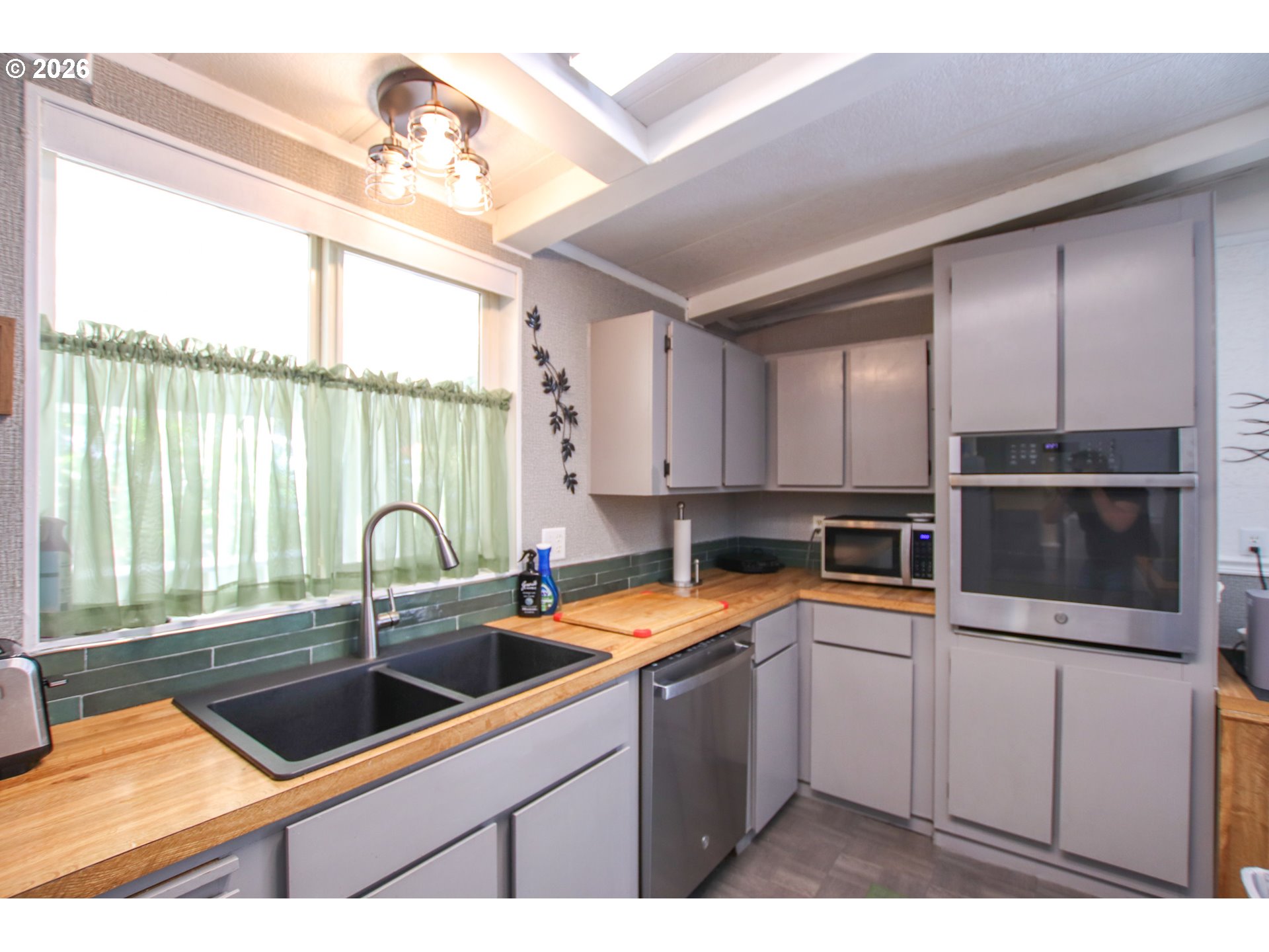 1601 Rhododendron Drive, Unit 659 Florence, OR 97439 - Photo 18 of 38