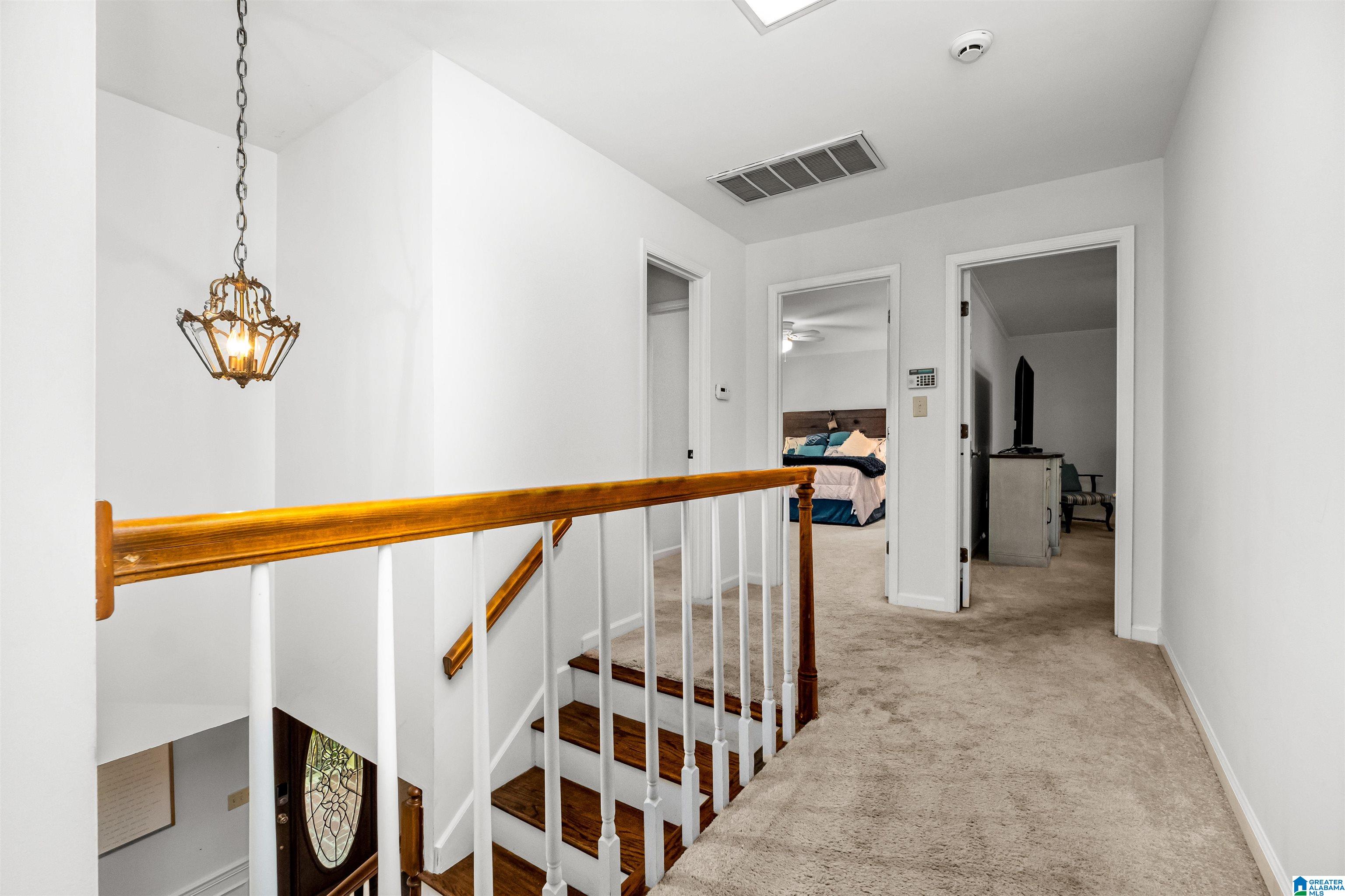 3841 River Run Trail Birmingham, AL 35243 - Photo 21 of 45