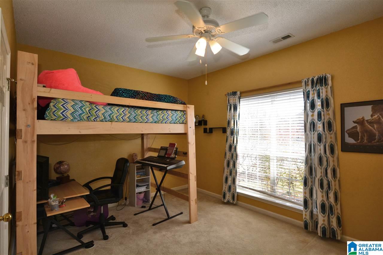 105 Hannah Circle Calera, AL 35040 - Photo 23 of 35