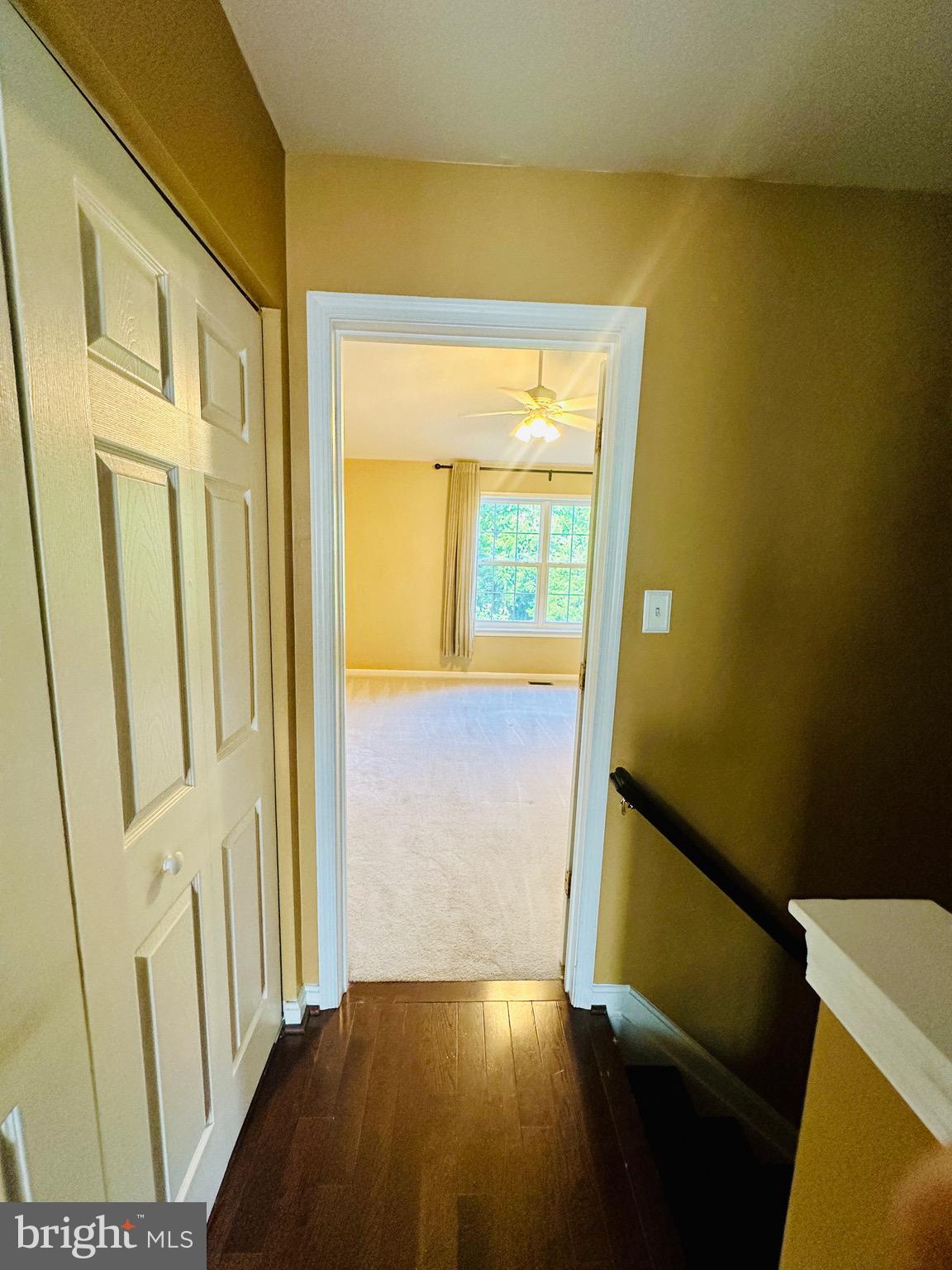 4719 Ashforth Way Owings Mills, MD 21117 - Photo 15 of 29
