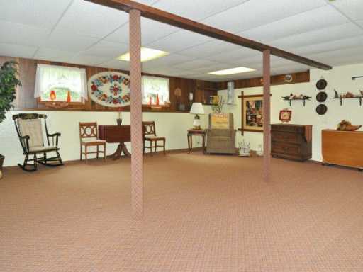 11 Hines Farm Road Cranston, RI 02921 - Photo 9 of 12 Other.