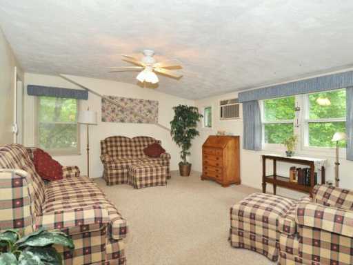 11 Hines Farm Road Cranston, RI 02921 - Photo 10 of 12 Other.