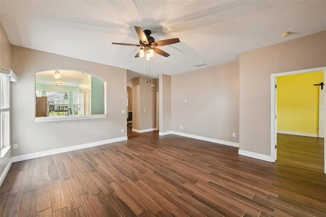 $425,000 | 8315 Lake Amhurst Trail, Orlando, FL 32829