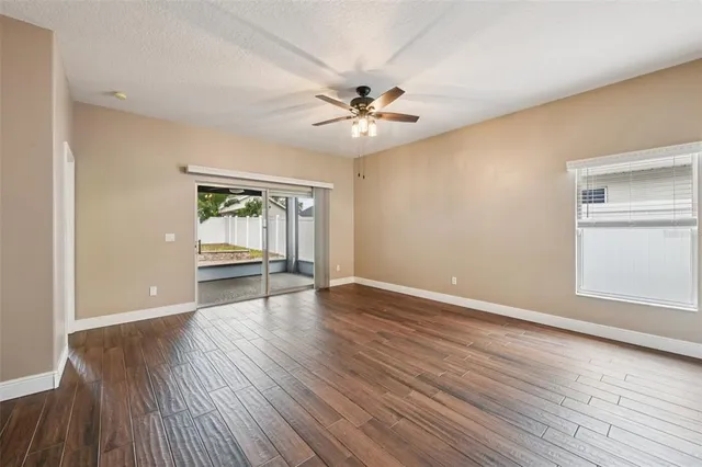 $425,000 | 8315 Lake Amhurst Trail, Orlando, FL 32829