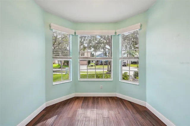 $425,000 | 8315 Lake Amhurst Trail, Orlando, FL 32829