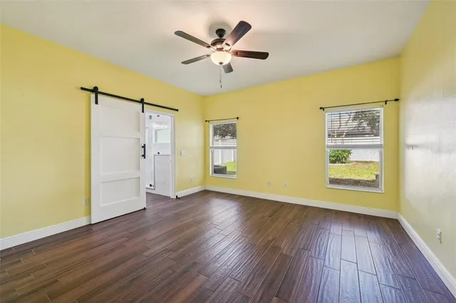 $425,000 | 8315 Lake Amhurst Trail, Orlando, FL 32829