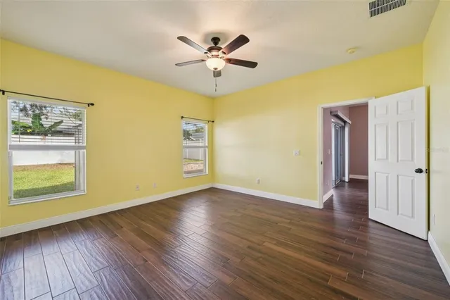 $425,000 | 8315 Lake Amhurst Trail, Orlando, FL 32829