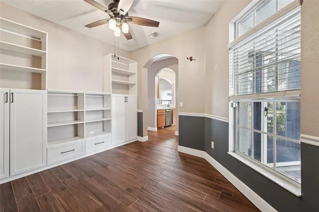 $425,000 | 8315 Lake Amhurst Trail, Orlando, FL 32829