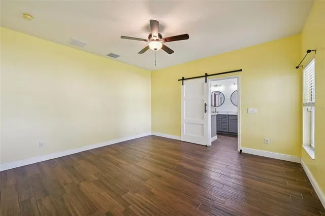 $425,000 | 8315 Lake Amhurst Trail, Orlando, FL 32829