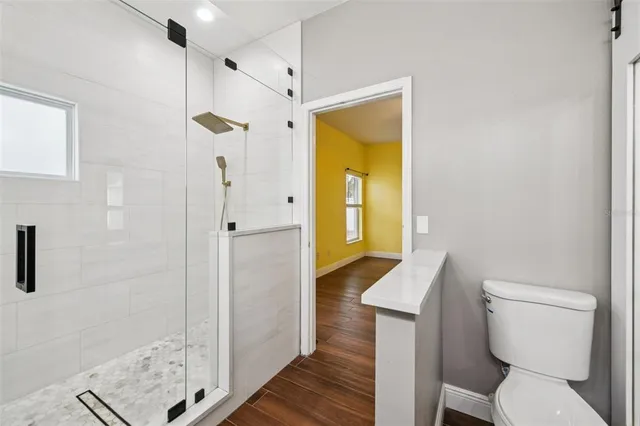 $425,000 | 8315 Lake Amhurst Trail, Orlando, FL 32829