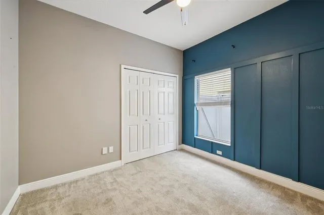 $425,000 | 8315 Lake Amhurst Trail, Orlando, FL 32829