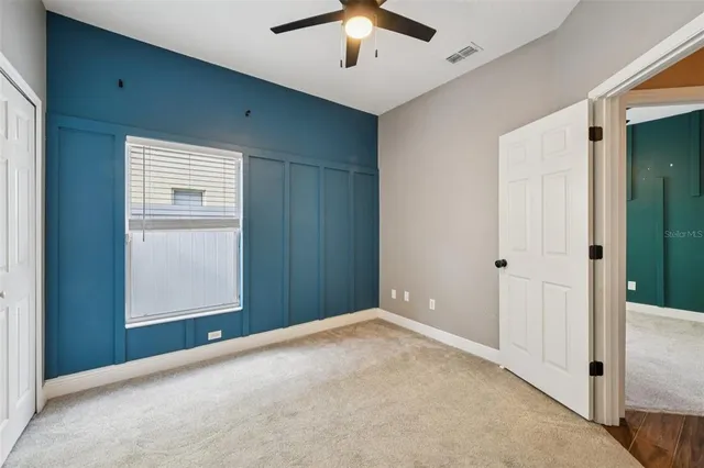 $425,000 | 8315 Lake Amhurst Trail, Orlando, FL 32829